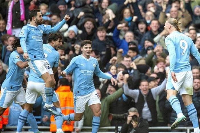 epa_soccer_2023-11_2023-11-25_2023-11-25-10994220_epa