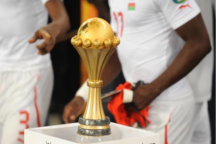 إضراب مفاجئ يضرب كأس إفريقيا قبل دور الـ16 65b351a54c59b759aa492622