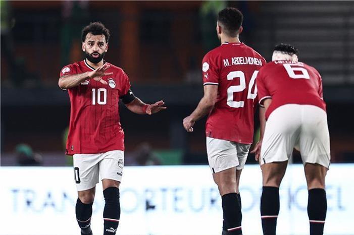 afp_20240114_20240114-afp_34ez9kd_afp