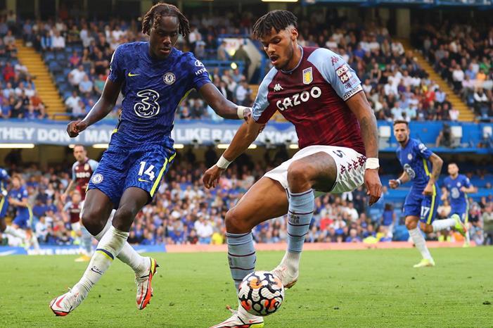 3f1d2050-1abc-11ec-bc35-b5cb2b23a747