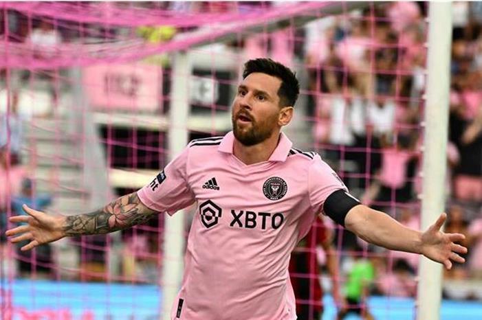 afp_20231205_20231205-afp_347243h_afp