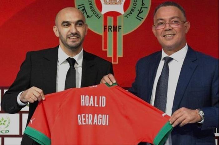 65b3f8404c59b77b0c77cf8e