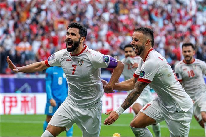 afp_20240123_20240123-afp_34gh4zg_afp