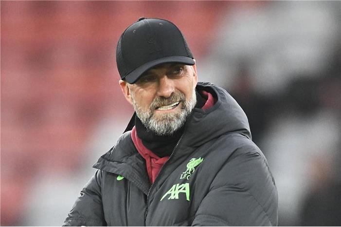 epa_soccer_2024-01_2024-01-21_2024-01-21-11094548_epa