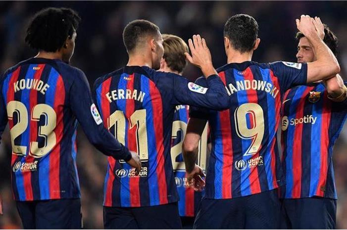 afp_20230219_20230219-afp_339m4ch_afp