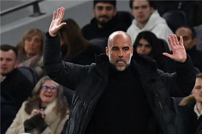 afp_20240126_20240126-afp_34gx8nf_afp