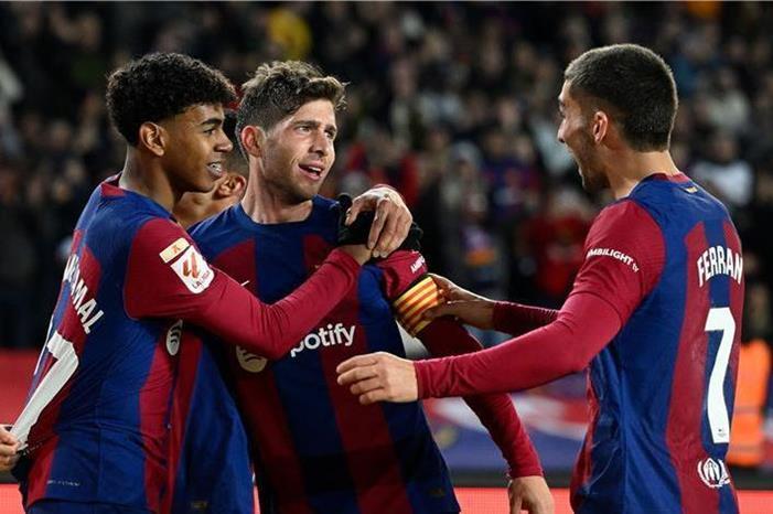 afp_20231220_20231220-afp_348l42z_afp