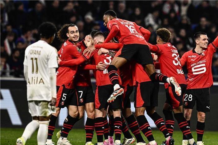 afp_20240126_20240126-afp_34gy782_afp