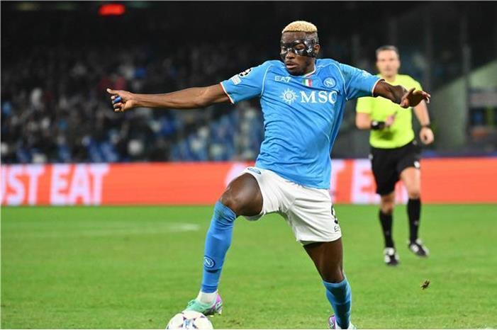 afp_20231212_20231212-afp_347t4j4_afp