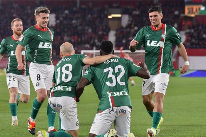 albums_matches_2216781_2024-01-26-11106945_epa