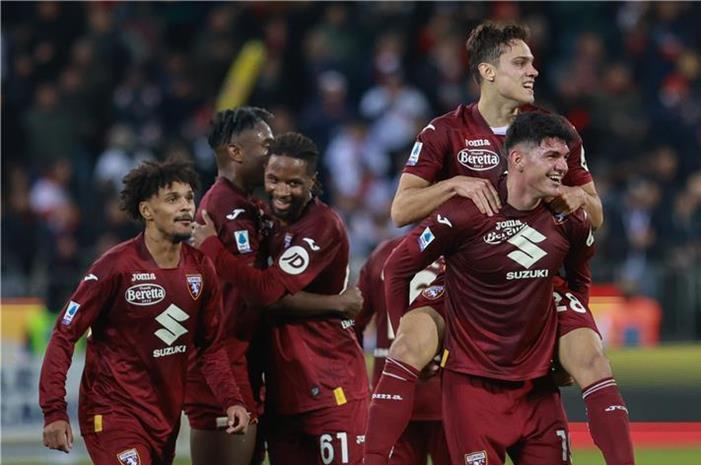 epa_soccer_2024-01_2024-01-26_2024-01-26-11106925_epa