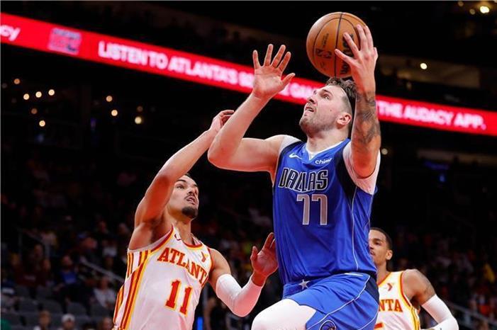 afp_20240127_20240127-1956023746_afp