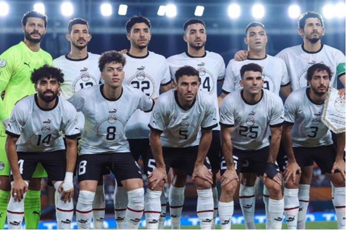 65b4c9c24c59b77b0d54ca50