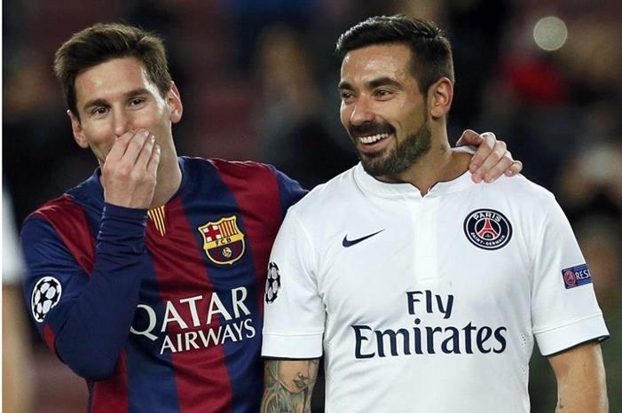 main_image65b4d394aa93e (1)