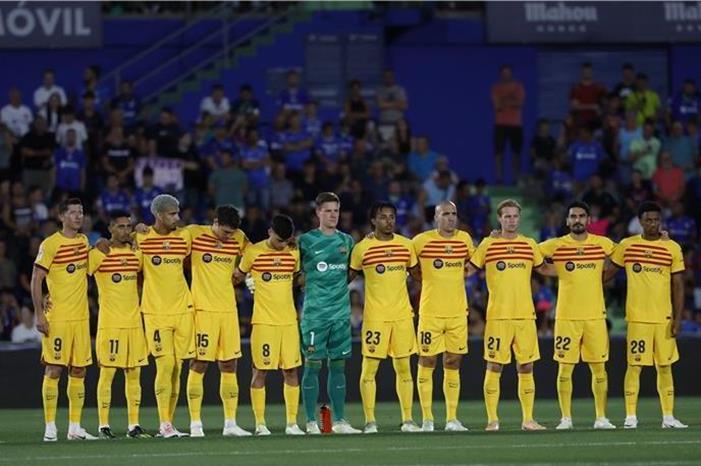 afp_20230813_20230813-afp_33r7727_afp