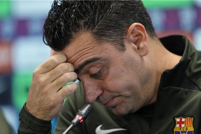 epa_soccer_2024-01_2024-01-17_2024-01-17-11085054_epa