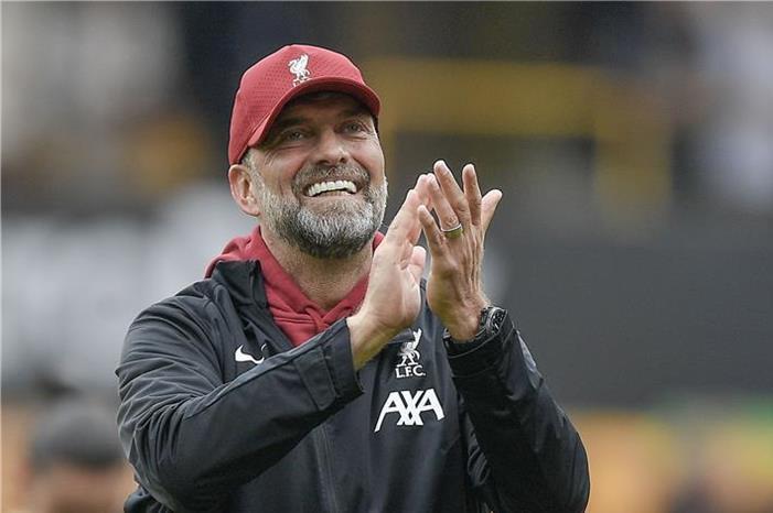 epa_soccer_2024-01_2024-01-26_2024-01-26-11105522_epa