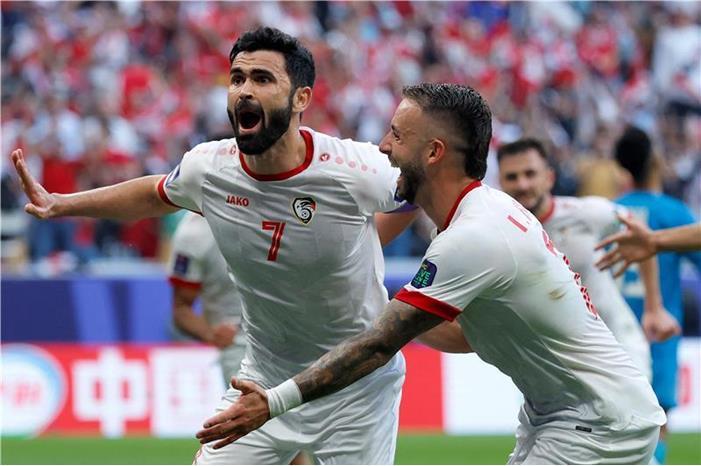 albums_matches_2662525_20240123-afp_34gh7kk_afp