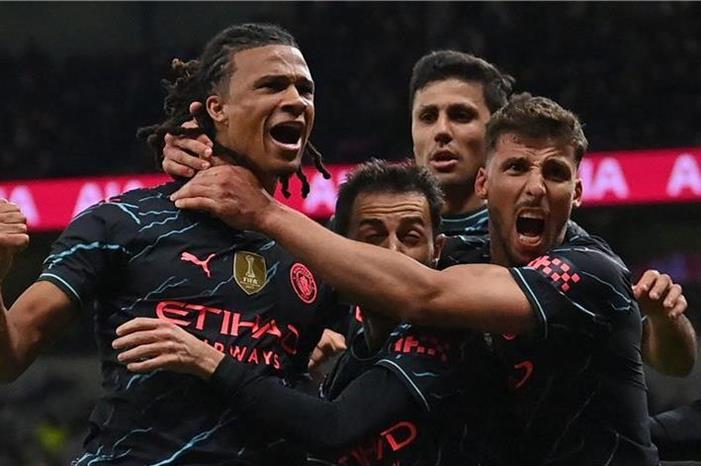 afp_20240126_20240126-afp_34gy7kl_afp