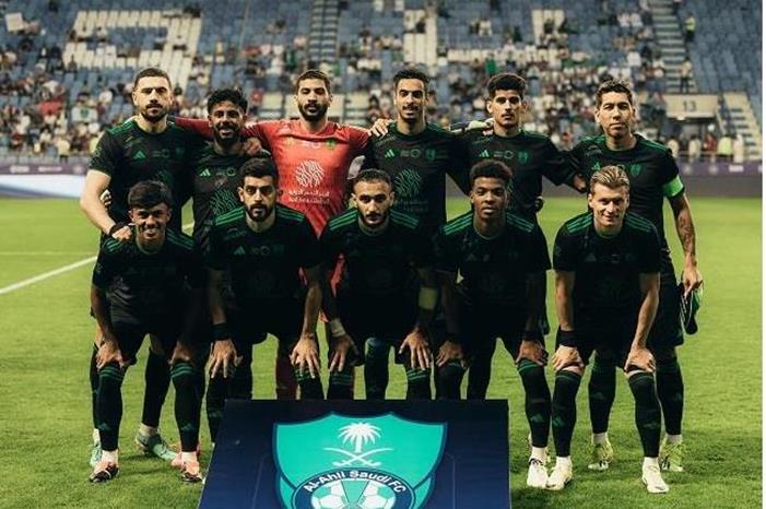 mhmed_aziz_january_1_1_2019_january_koo_1_ibrahim_samir_koo__ahly geda