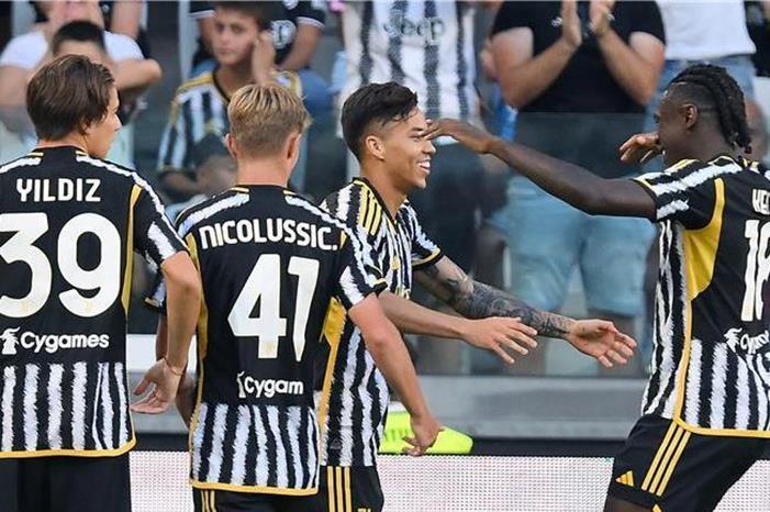 epa_soccer_2023-08_2023-08-09_2023-08-09-10792243_epa