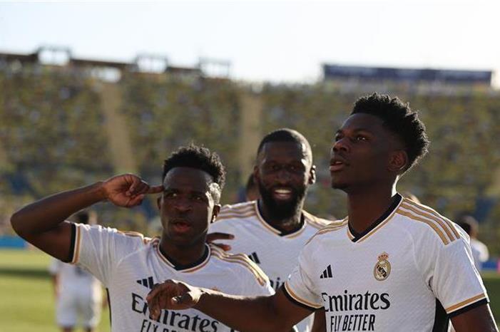 afp_20240127_20240127-afp_34gz6tx_afp