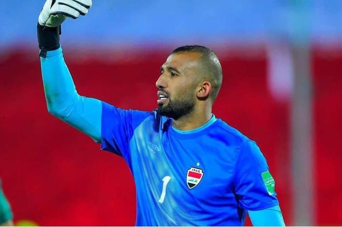 main_image65b53b9787c5d