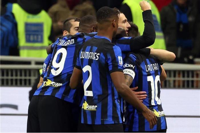 epa_soccer_2023-11_2023-11-12_2023-11-12-10972432_epa