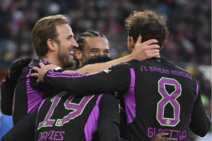 65b544bc4c59b715624c8996 (1)