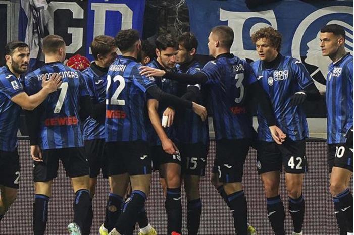 65b531174236047a325a32d6