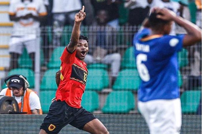 65b5513f4c59b70e061a63e4