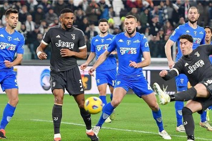 epa_soccer_2024-01_2024-01-27_2024-01-27-11108958_epa