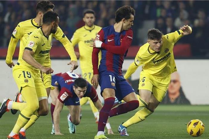 epa_soccer_2024-01_2024-01-27_2024-01-27-11108856_epa