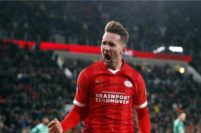 epa_soccer_2024-01_2024-01-27_2024-01-27-11108993_epa