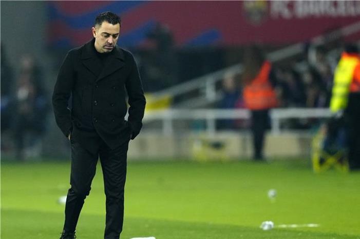 epa_soccer_2024-01_2024-01-27_2024-01-27-11109058_epa