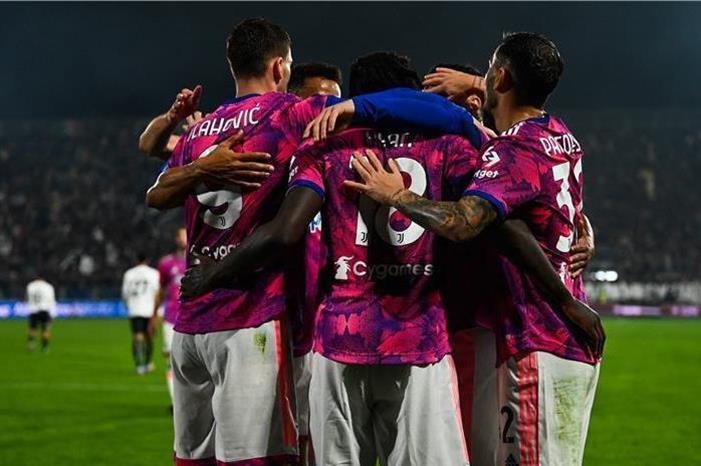 afp_20230219_20230219-afp_339l9yf_afp