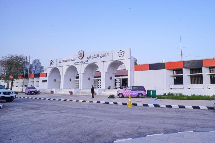 زياش ودي خيا يوافقان على الإنتقال إلى نادي الشباب السعودي ___cover