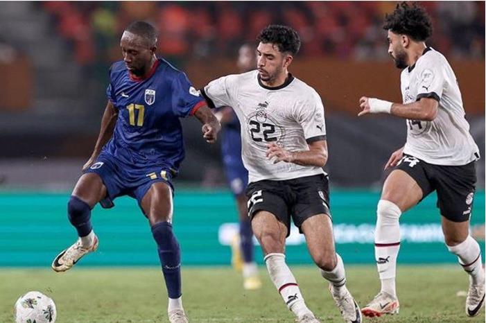 26-1-2024_21_47_00_GomhuriaOnline_10811706298420