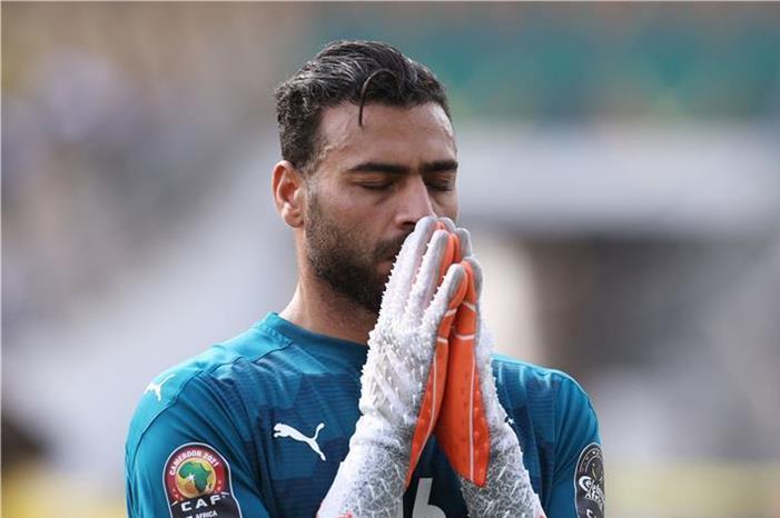 afp_20220130_20220130-afp_9xh68f_afp