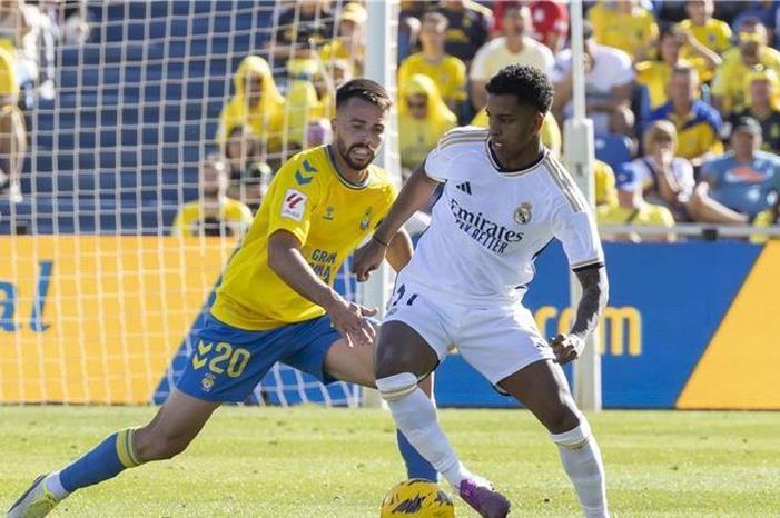 epa_soccer_2024-01_2024-01-27_2024-01-27-11108689_epa