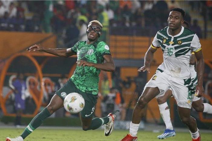 epa_soccer_2024-01_2024-01-27_2024-01-27-11109286_epa