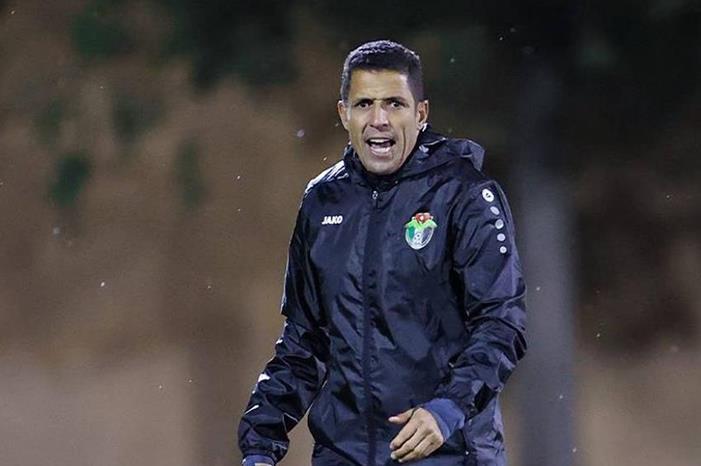 IMG_20240124_161527-1