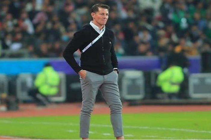 138-162603-qna-jesus-casas-06012023_700x400