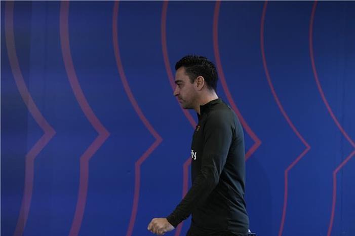 epa_soccer_2024-01_2024-01-26_2024-01-26-11105905_epa