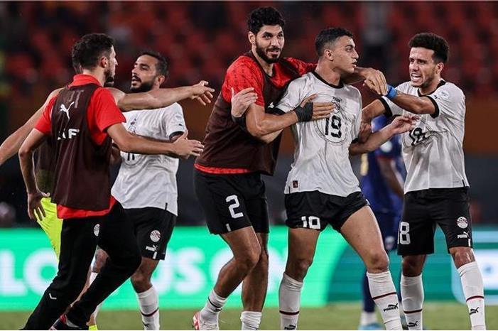 afp_20240122_20240122-afp_34ge3ct_afp