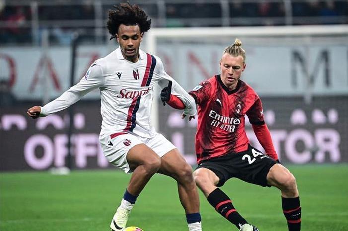 afp_20240127_20240127-afp_34h27cv_afp