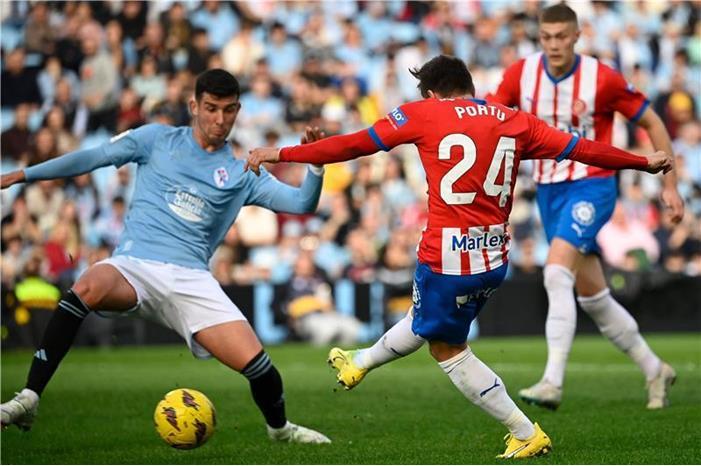 albums_matches_2216773_20240128-afp_34h39qh_afp