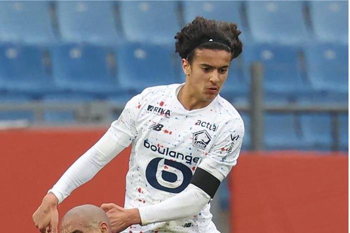 afp_20240128_20240128-afp_34h34qk_afp