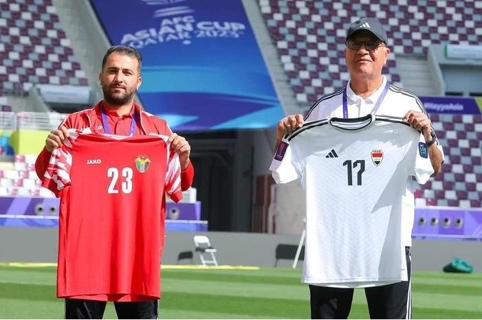 main_image65b675c2b24b0