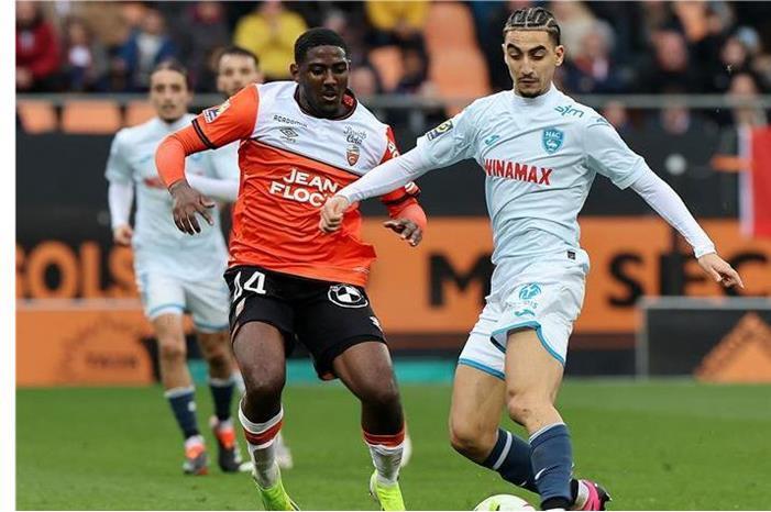 afp_20240128_20240128-afp_34h4362_afp